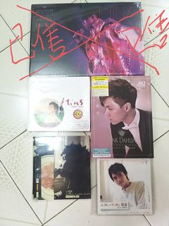 （分類：）位於 。 由 pig77pig 提交（商品編號 1330420060，圖片 1）。簡介： 。