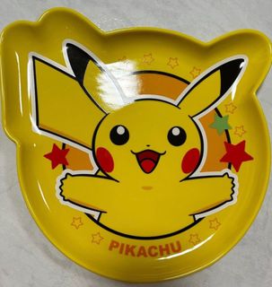 （分類：）位於 。 由 billymk2004 提交（商品編號 1335733058，圖片 1）。簡介： 。
