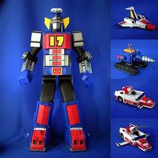 （分類：）位於 。 由 fctoy 提交（商品編號 1303345067，圖片 1）。簡介： 。