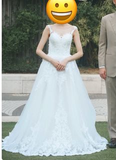 （分類：）位於 。 由 iwantmoree 提交（商品編號 1335636926，圖片 1）。簡介： 。