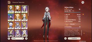 (Category: ) located in . Submitted by splxtz (Listing ID 1335735191, Image 1). Description: .