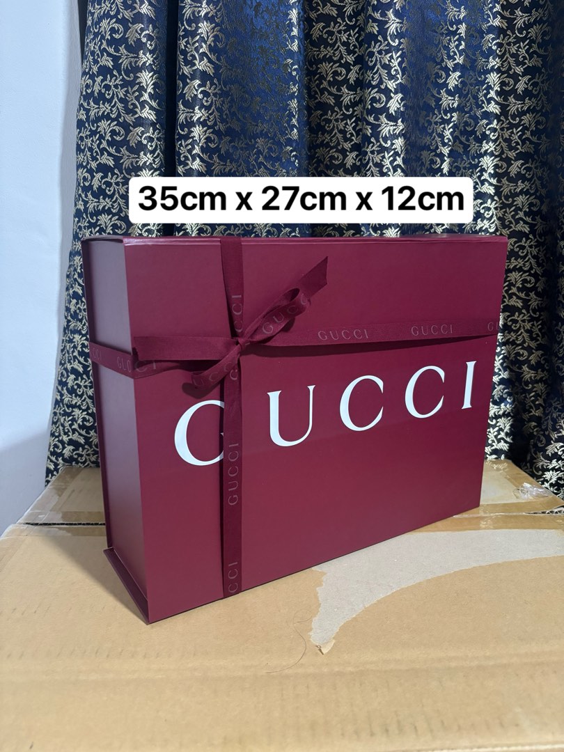 Gucci flap deals