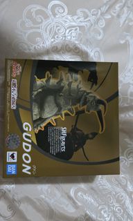 （分類：）位於 。 由 leolau820 提交（商品編號 1335764837，圖片 1）。簡介： 。