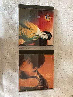 （分類：）位於 。 由 edithkamkam 提交（商品編號 1335625216，圖片 1）。簡介： 。