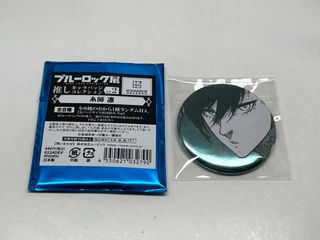 （分類：）位於 。 由 mimitsuki_ 提交（商品編號 1335719922，圖片 1）。簡介： 。