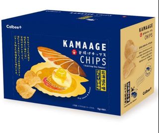 （分類：）位於 。 由 AsahiMarket 提交（商品編號 1335651919，圖片 1）。簡介： 。
