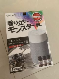 （分類：）位於 。 由 sesame.bb 提交（商品編號 1334951116，圖片 1）。簡介： 。
