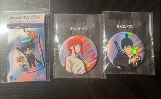 （分類：）位於 。 由 cheso_gausy 提交（商品編號 1335722442，圖片 1）。簡介： 。