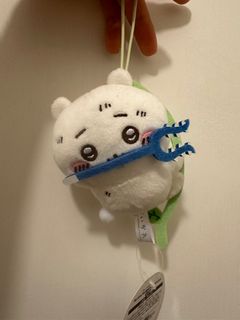 （分類：）位於 。 由 cherrie8300 提交（商品編號 1335609309，圖片 1）。簡介： 。