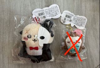 （分類：）位於 。 由 kitty116 提交（商品編號 1335626102，圖片 1）。簡介： 。