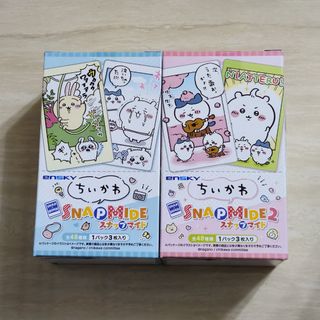 （分類：）位於 。 由 clawwithme010 提交（商品編號 1335707530，圖片 1）。簡介： 。