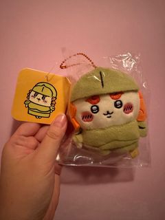 （分類：）位於 。 由 ahyan_520 提交（商品編號 1335723443，圖片 1）。簡介： 。