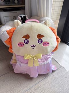 （分類：）位於 。 由 guannie1002 提交（商品編號 1335641111，圖片 1）。簡介： 。