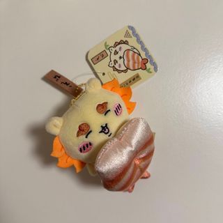 （分類：）位於 。 由 ureshisa 提交（商品編號 1335767389，圖片 1）。簡介： 。