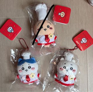 （分類：）位於 。 由 ernestlyc 提交（商品編號 1327949163，圖片 1）。簡介： 。