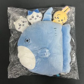 （分類：）位於 。 由 hk_love 提交（商品編號 1335746013，圖片 1）。簡介： 。
