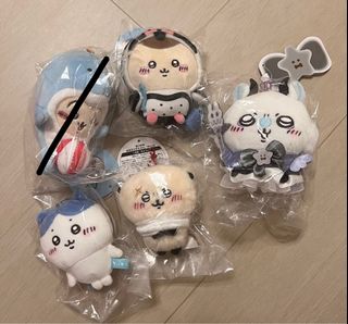 （分類：）位於 。 由 ernestlyc 提交（商品編號 1324344220，圖片 1）。簡介： 。