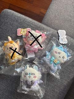 （分類：）位於 。 由 miki34365 提交（商品編號 1332690253，圖片 1）。簡介： 。