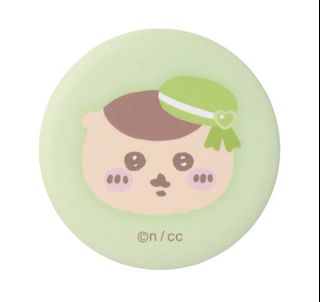 （分類：）位於 。 由 sybb803 提交（商品編號 1335649641，圖片 1）。簡介： 。