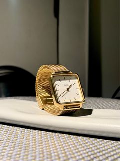 （分類：）位於 。 由 coucousinn 提交（商品編號 1335738664，圖片 1）。簡介： 。