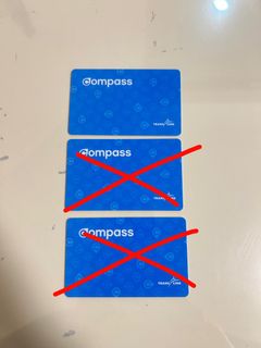 （分類：）位於 。 由 yannieccy 提交（商品編號 1333023915，圖片 1）。簡介： 。