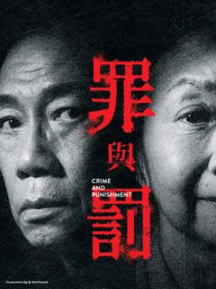 （分類：）位於 。 由 trh93 提交（商品編號 1335752140，圖片 1）。簡介： 。