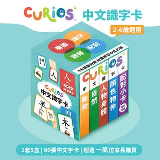 （分類：）位於 。 由 the.first.pagee 提交（商品編號 1335617823，圖片 1）。簡介： 。