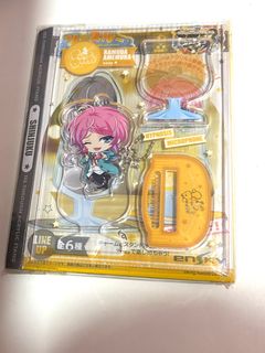 （分類：）位於 。 由 mimitsuki_ 提交（商品編號 1335721885，圖片 1）。簡介： 。