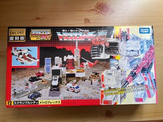（分類：）位於 。 由 ksleung 提交（商品編號 1335641341，圖片 1）。簡介： 。