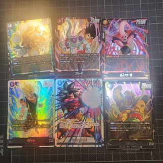 （分類：）位於 。 由 llyum 提交（商品編號 1335721596，圖片 1）。簡介： 。