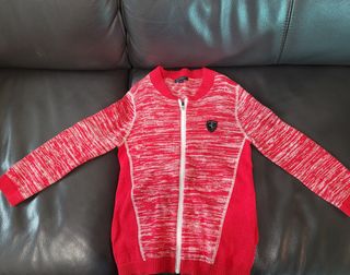 （分類：）位於 。 由 leafsnation 提交（商品編號 1335754818，圖片 1）。簡介： 。
