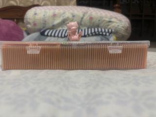 (Category: ) located in . Submitted by alice_sim_0509 (Listing ID 1335756489, Image 1). Description: .