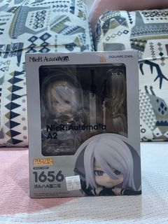 （分類：）位於 。 由 KTH_HK 提交（商品編號 1335734929，圖片 1）。簡介： 。
