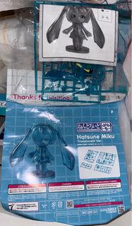（分類：）位於 。 由 lemontea_team 提交（商品編號 1335706850，圖片 1）。簡介： 。