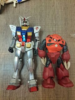 （分類：）位於 。 由 rafwong2015 提交（商品編號 1322123057，圖片 1）。簡介： 。