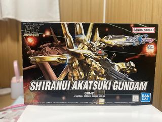 （分類：）位於 。 由 KTH_HK 提交（商品編號 1335732834，圖片 1）。簡介： 。