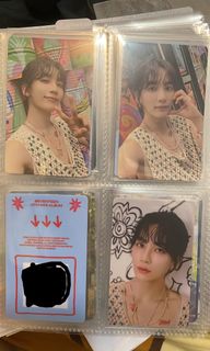（分類：）位於 。 由 lammm19 提交（商品編號 1335721688，圖片 1）。簡介： 。