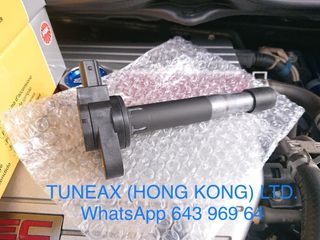 （分類：）位於 。 由 wdy_auto 提交（商品編號 1335756728，圖片 1）。簡介： 。
