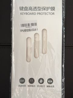 （分類：）位於 。 由 bikecreator 提交（商品編號 1335654927，圖片 1）。簡介： 。
