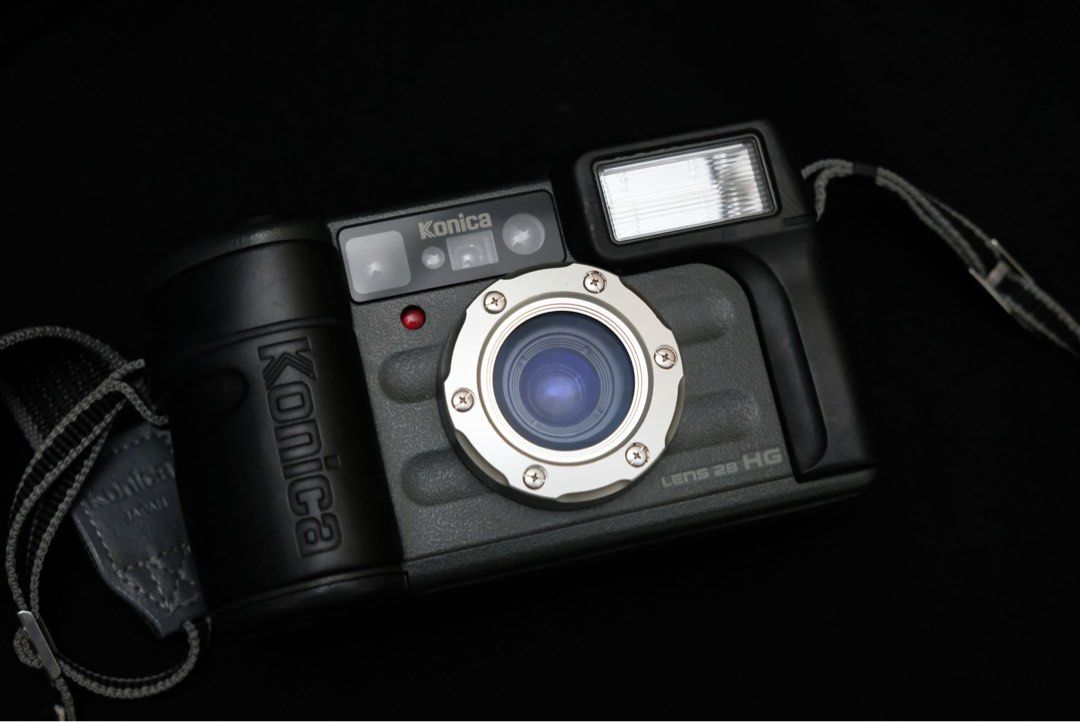 G26⚫︎Konica 現場監督 28 HG めずらしい 売買されたオークション情報 落札价格 【au payマーケット】の商品情報をアーカイブ公開