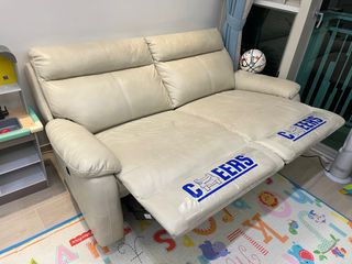 （分類：）位於 。 由 ckjacky.sin 提交（商品編號 1335738016，圖片 1）。簡介： 。
