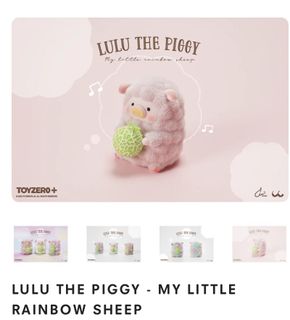 （分類：）位於 。 由 little2c 提交（商品編號 1335646482，圖片 1）。簡介： 。