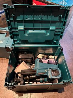 （分類：）位於 。 由 lingcat906 提交（商品編號 1335724075，圖片 1）。簡介： 。