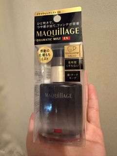 （分類：）位於 。 由 kc12345679 提交（商品編號 1335765070，圖片 1）。簡介： 。