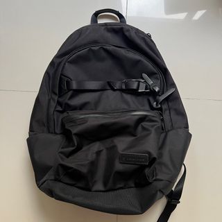 （分類：）位於 。 由 smpooler 提交（商品編號 1335737125，圖片 1）。簡介： 。