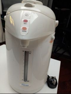 （分類：）位於 。 由 lamuro2018 提交（商品編號 1335665722，圖片 1）。簡介： 。