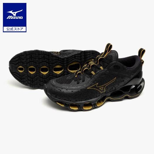 Mizuno wave 13 new arrivals