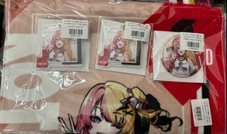 （分類：）位於 。 由 joycelie2016 提交（商品編號 1335758567，圖片 1）。簡介： 。