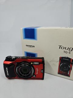 （分類：）位於 。 由 jpdtrade 提交（商品編號 1335658271，圖片 1）。簡介： 。
