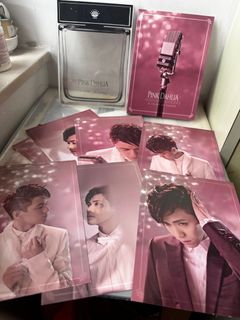 （分類：）位於 。 由 arashi0125 提交（商品編號 1335769122，圖片 1）。簡介： 。